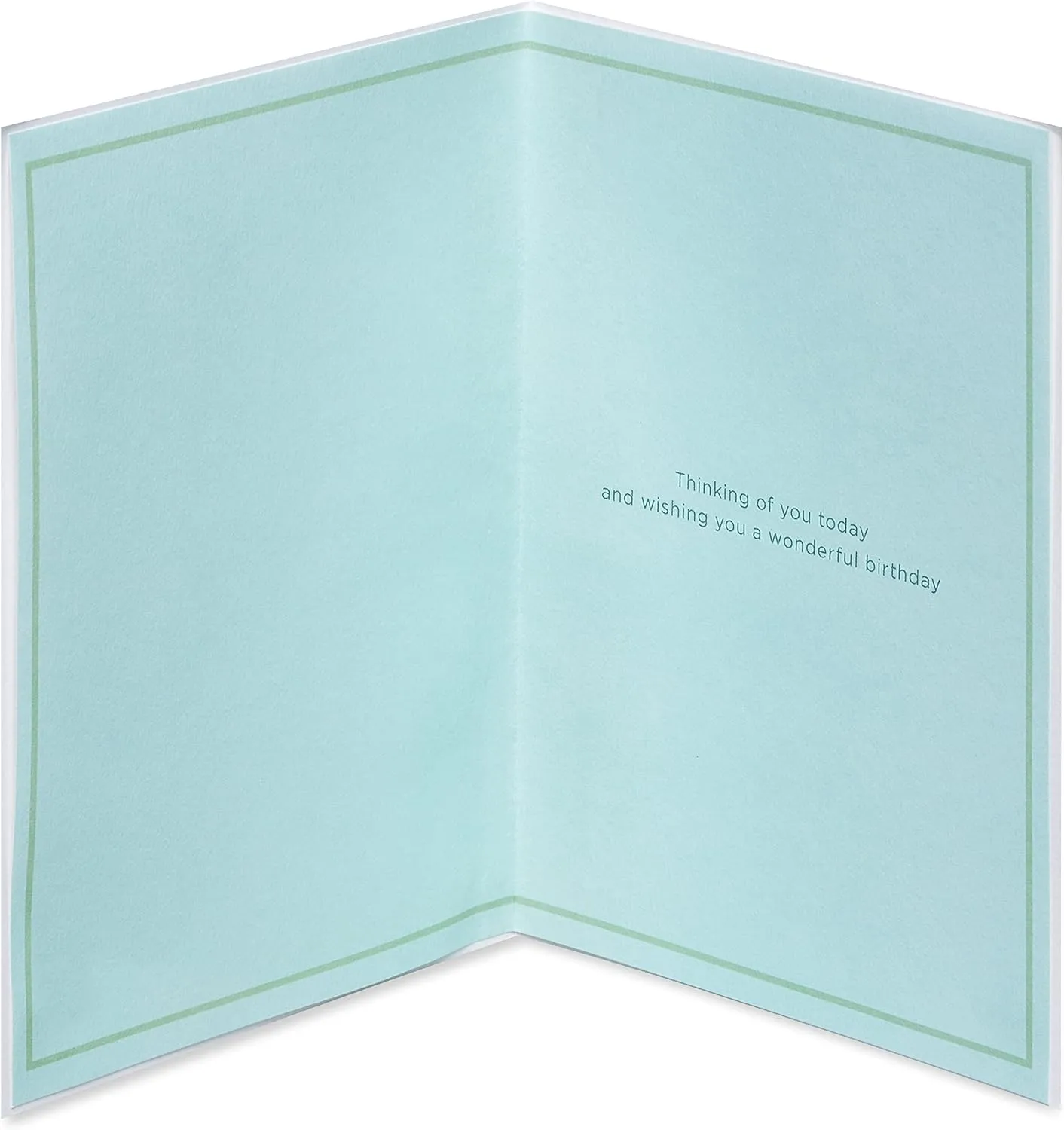 Papyrus Judith Leiber Birthday Card for Her (A Wonderful Birthday)