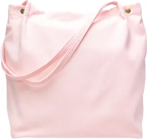PAZIMIIK Corduroy Tote Bags for Women Travel Reusable Grocery Shopping Shoulder Go-to Everyday Bag for Work
