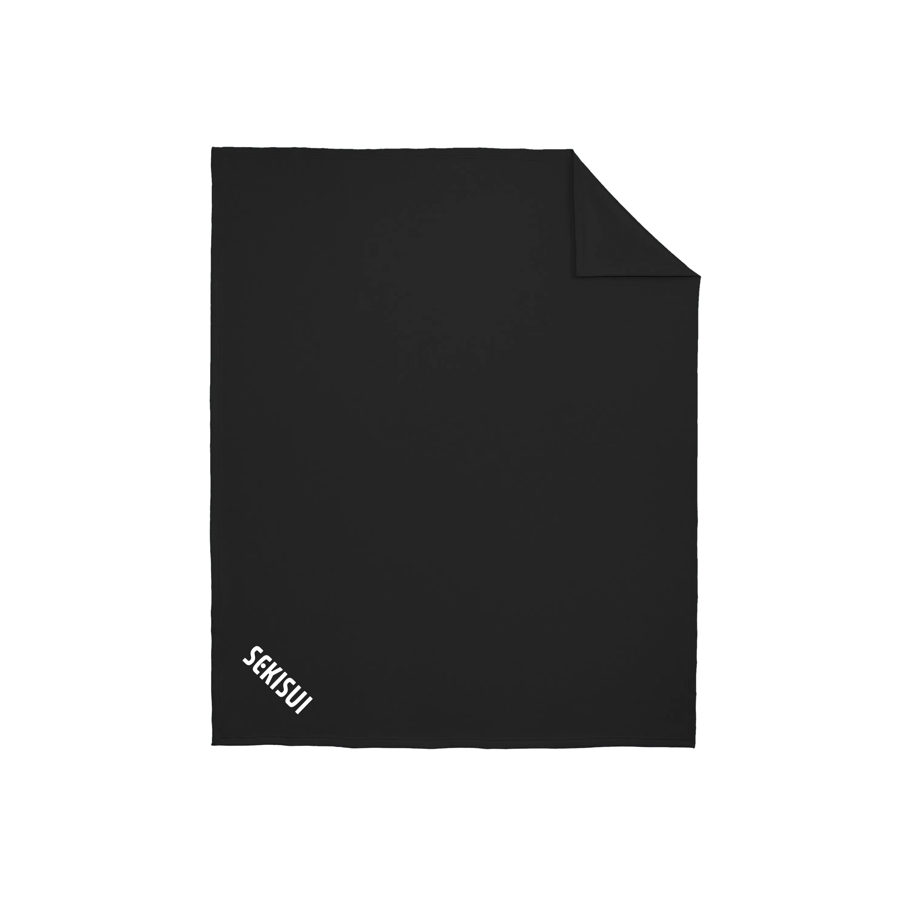 Port & Company - Fleece Sweatshirt Blanket. BP78.