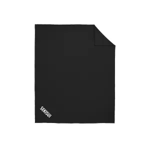 Port & Company - Fleece Sweatshirt Blanket. BP78.