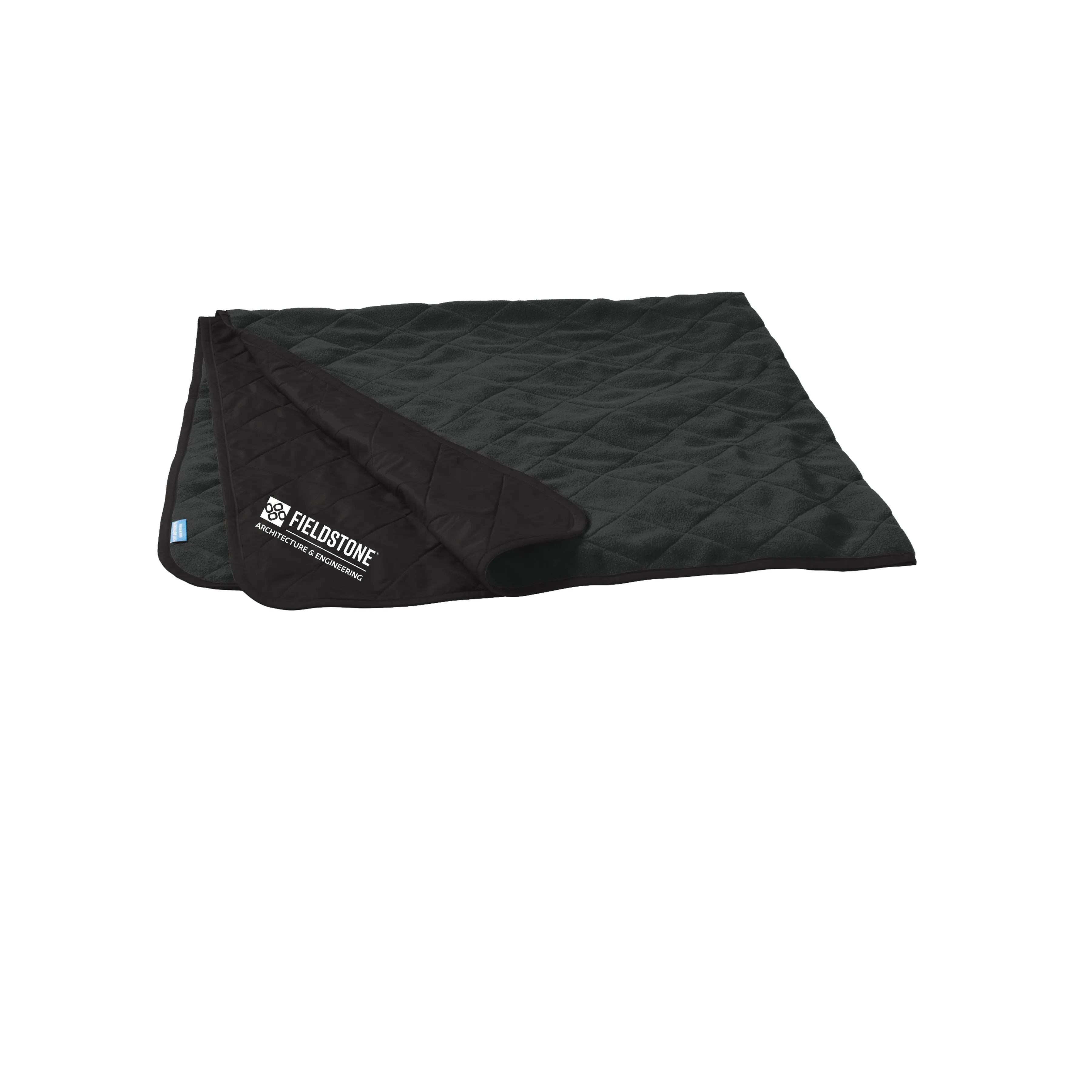 Port Authority - Reversible Picnic Blanket. BP70.