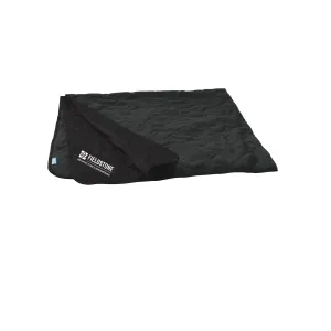 Port Authority - Reversible Picnic Blanket. BP70.