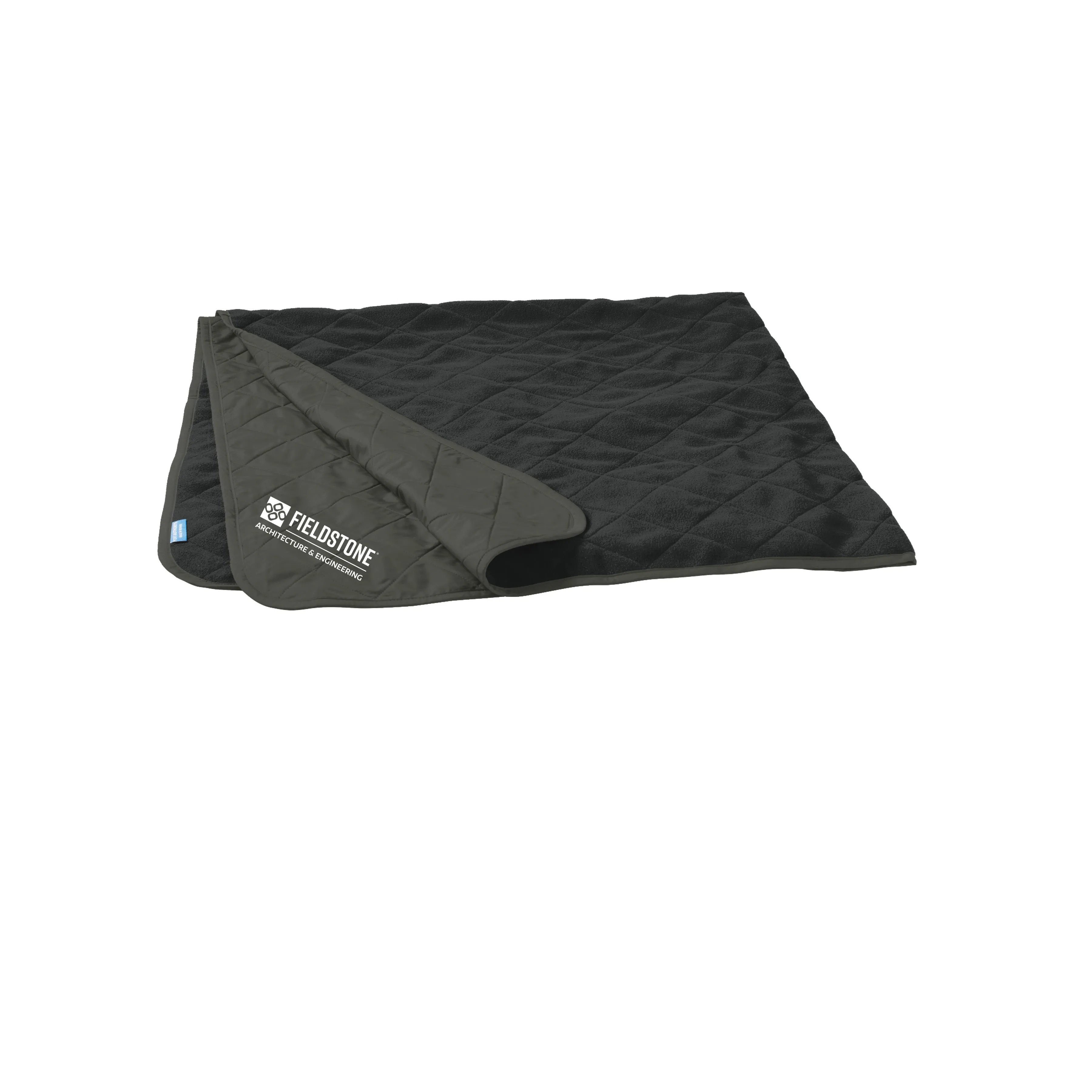 Port Authority - Reversible Picnic Blanket. BP70.