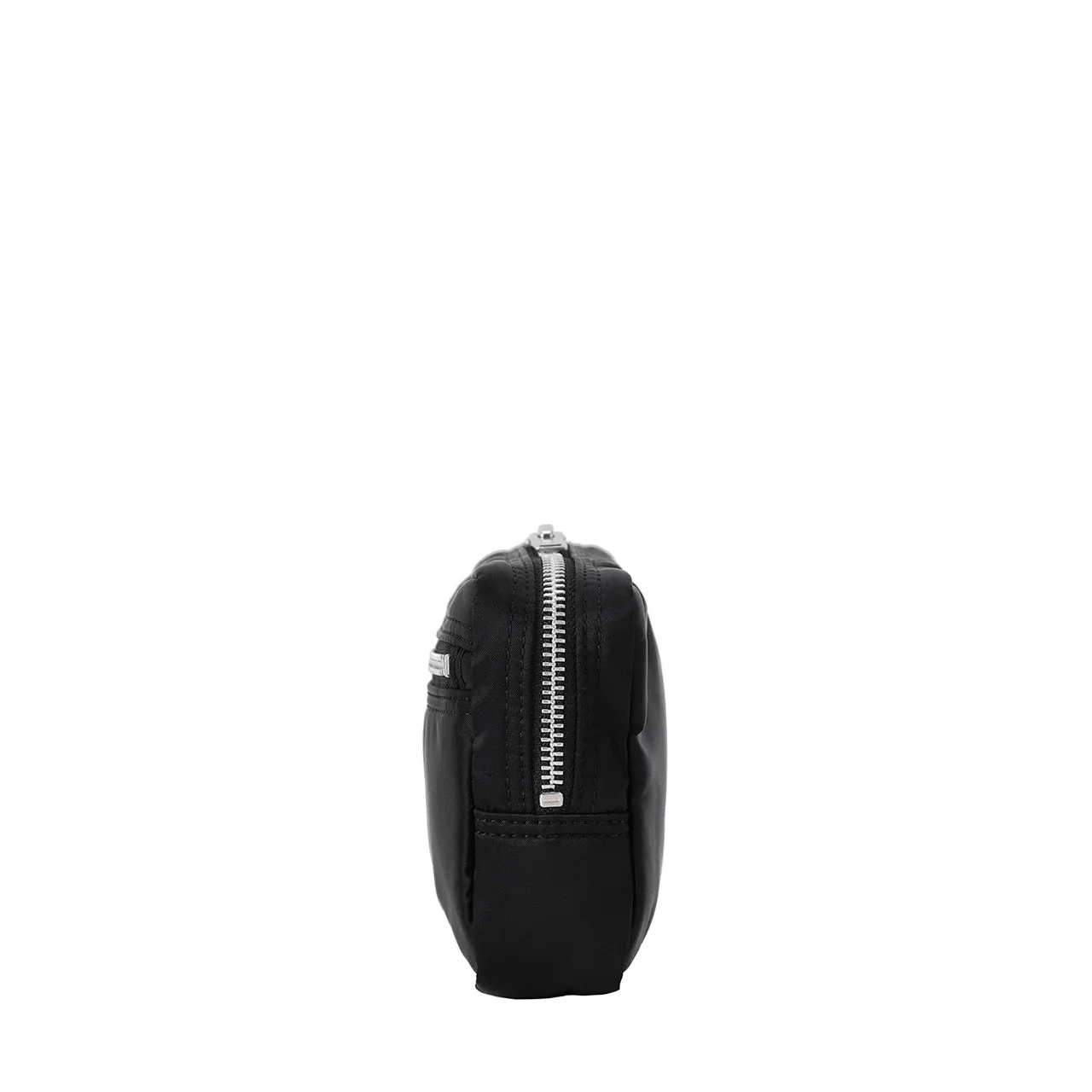 porter by yoshida tanker pouch (black)