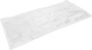 Practical Mattress Protector Bed Moving Supplies Waterproof Mattress Cover Bag