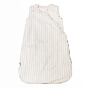 Premium 3-Layer Knit Sleep Bag 2.5 TOG "Coastal" by Copper Pearl