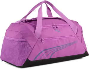 PUMA Sports Bags, Wild Berry, Einheitsgröße
