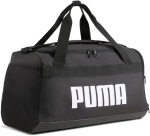 PUMA Sports Bags