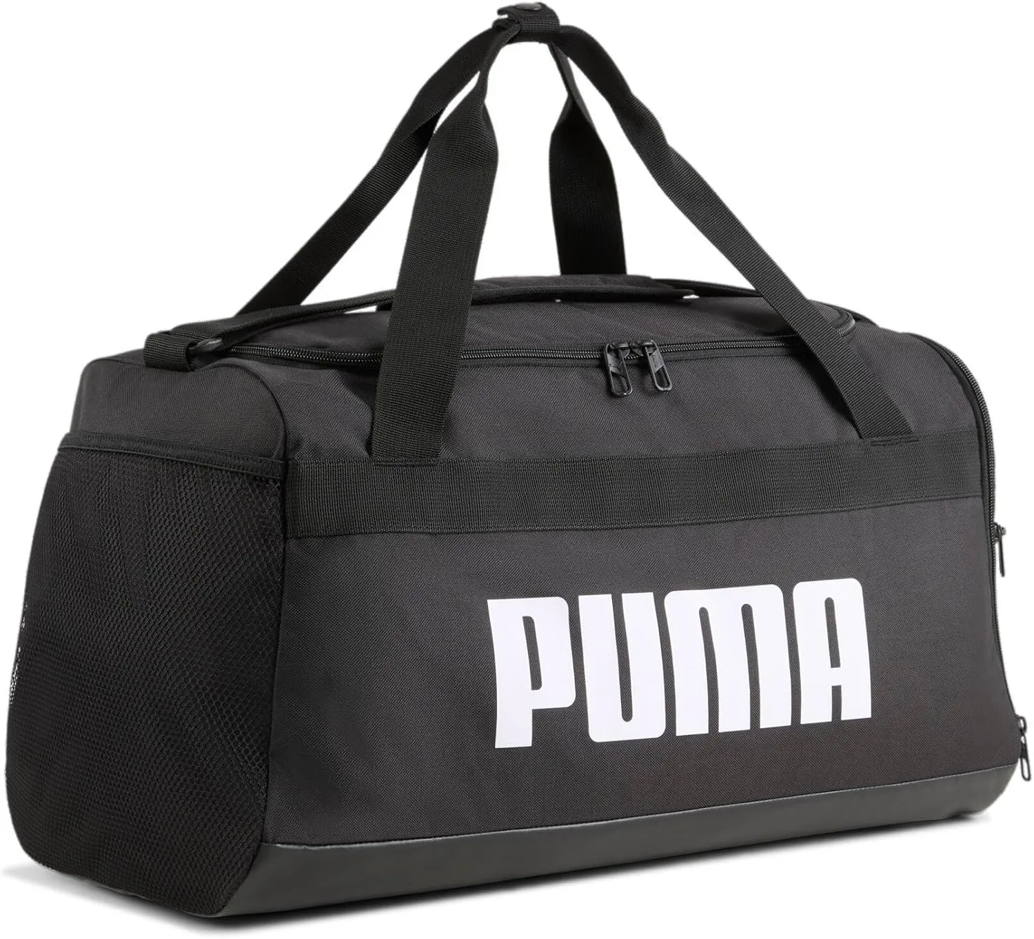PUMA Sports Bags
