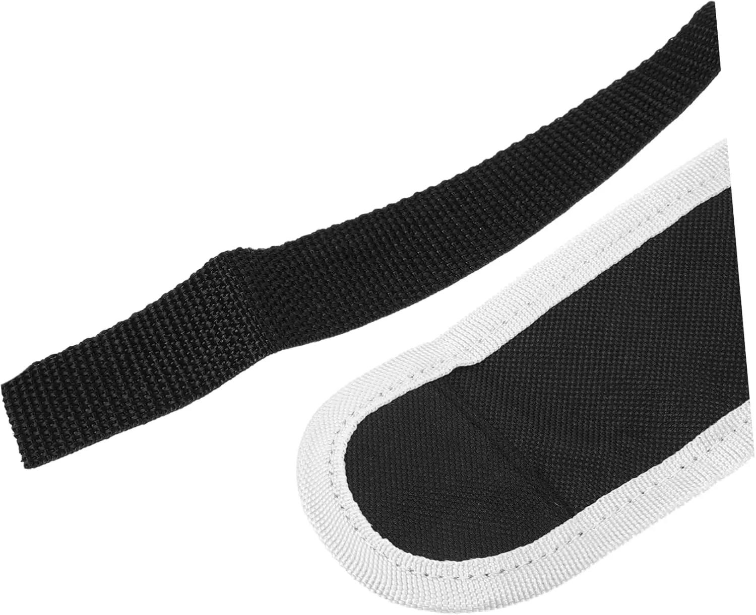Reusable Fencing Pouch Bag Scabbard Swords Storage Training Portable Sword Pouch Daily Use Fencing Pouch