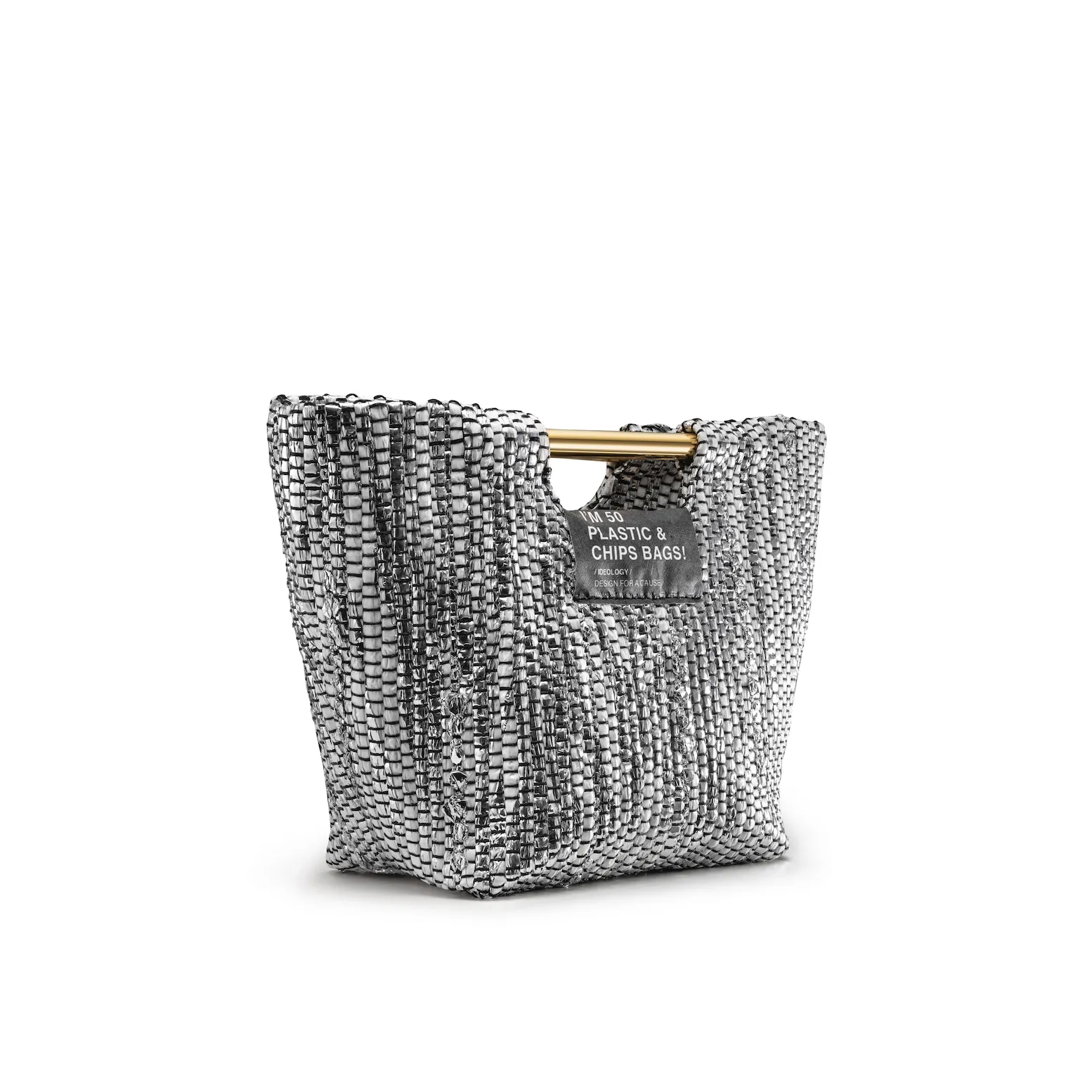 Sarab V-Bag
