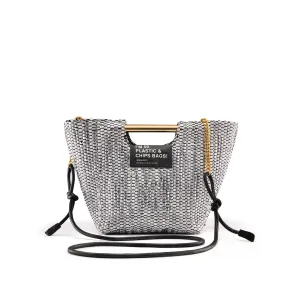 Sarab V-Bag