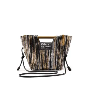 Sarab V-Bag