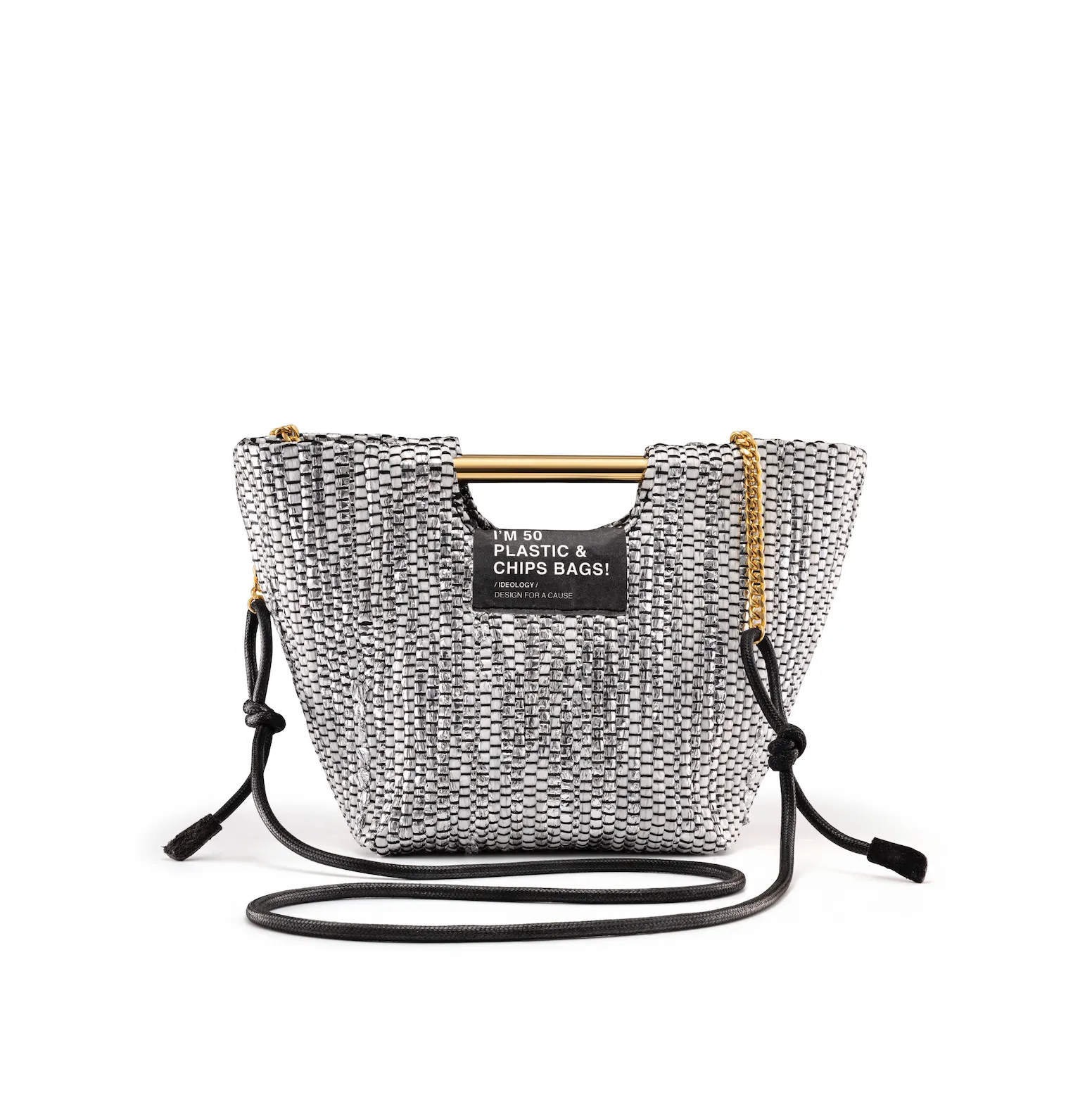 Sarab V-Bag