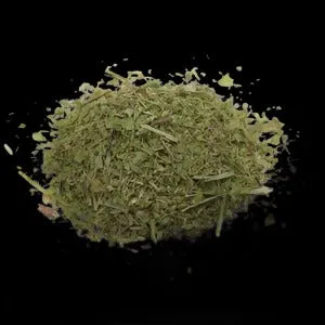 Scullcap - Organic