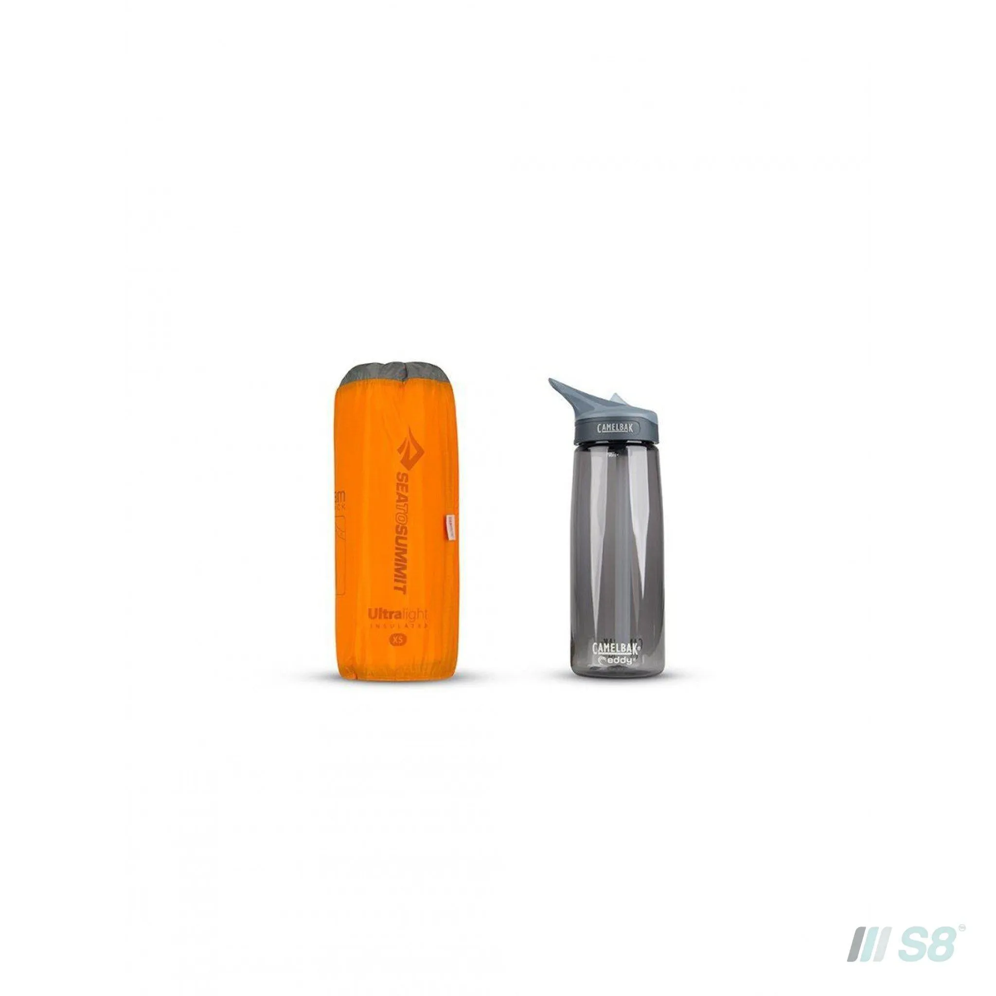 Sea to Summit Ultralight Insulated Mat AS