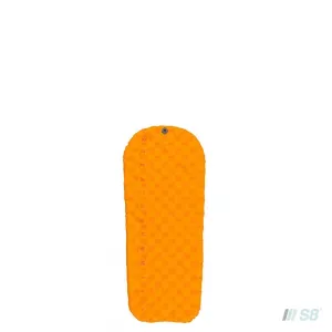 Sea to Summit Ultralight Insulated Mat AS