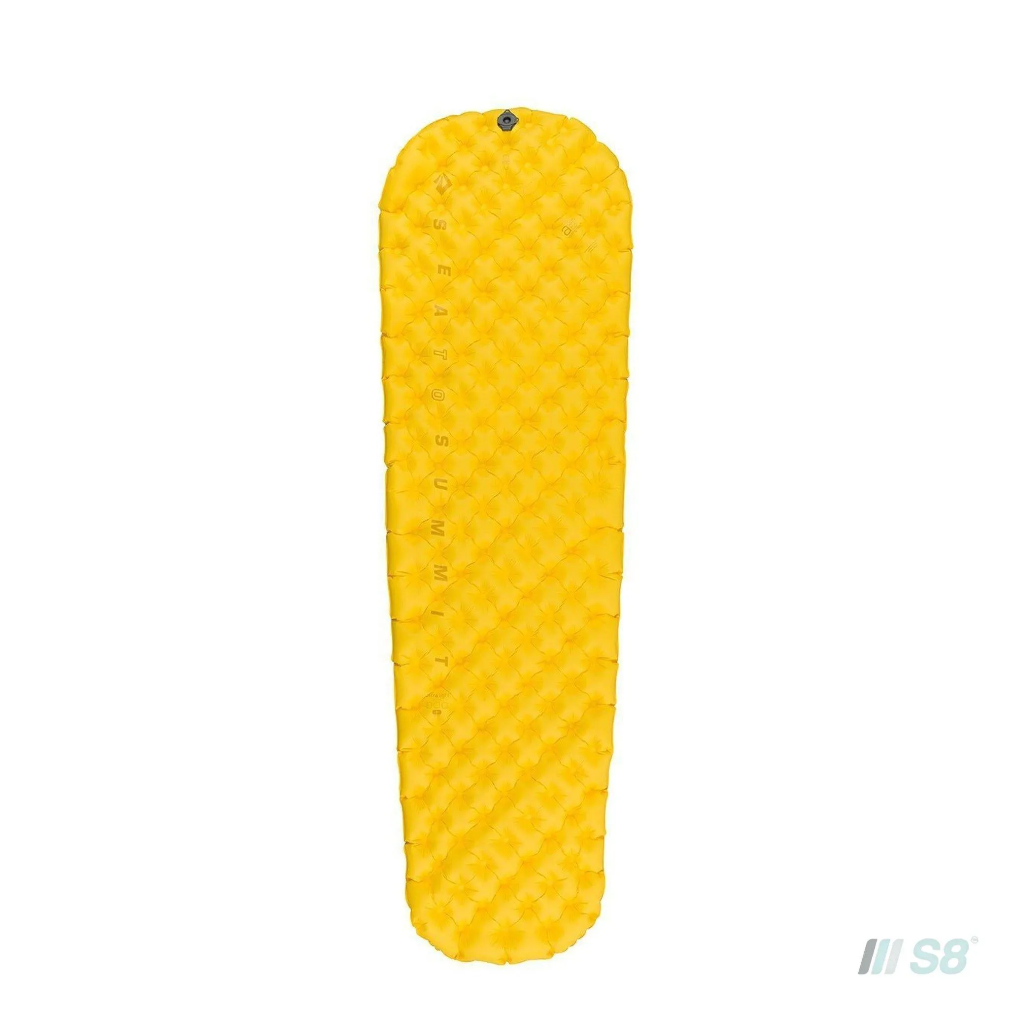 Sea to Summit Ultralight Mat AS