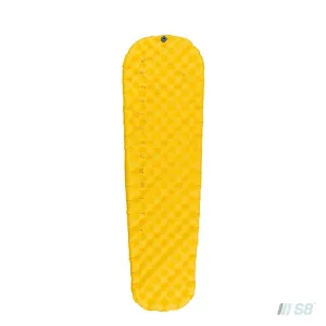 Sea to Summit Ultralight Mat AS