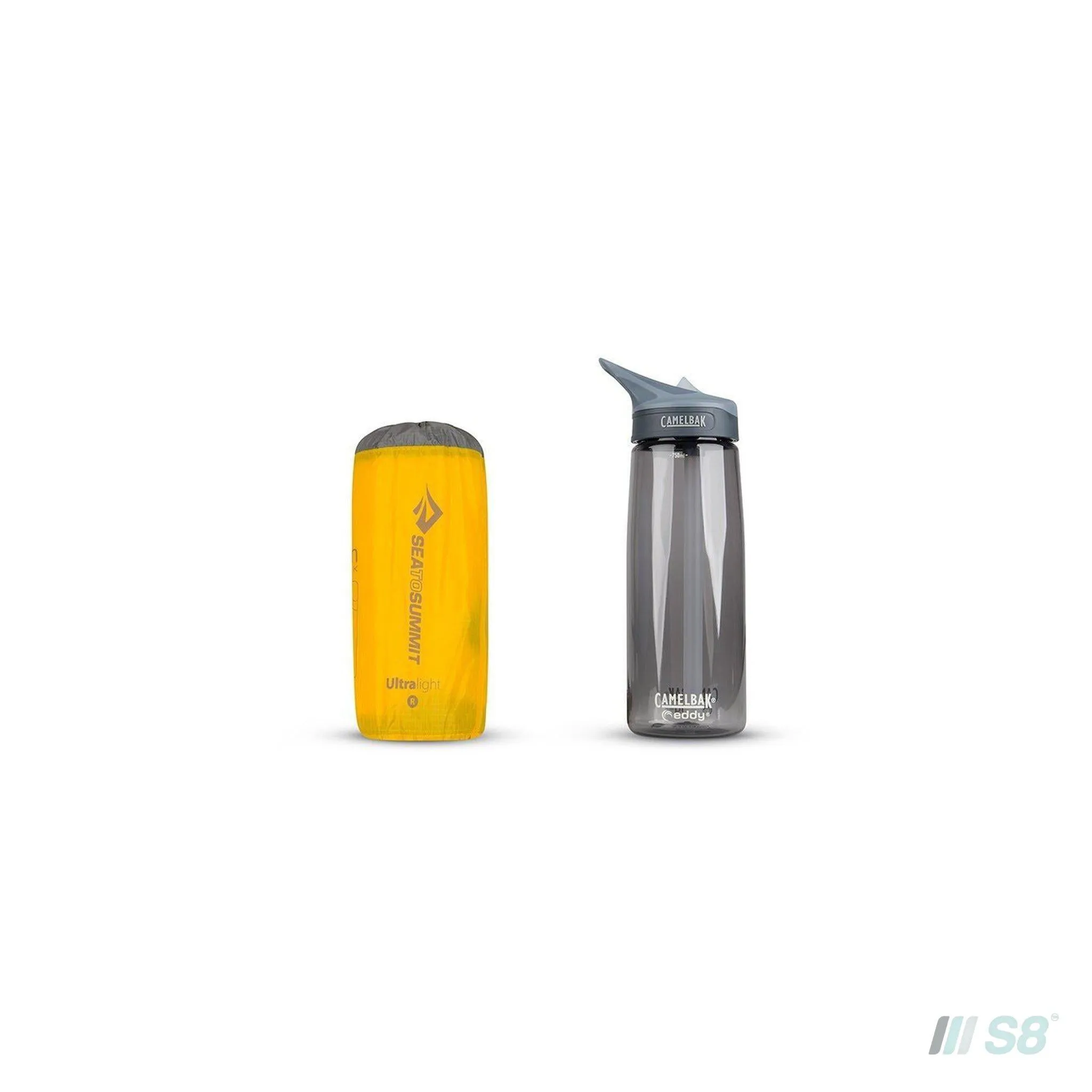 Sea to Summit Ultralight Mat AS