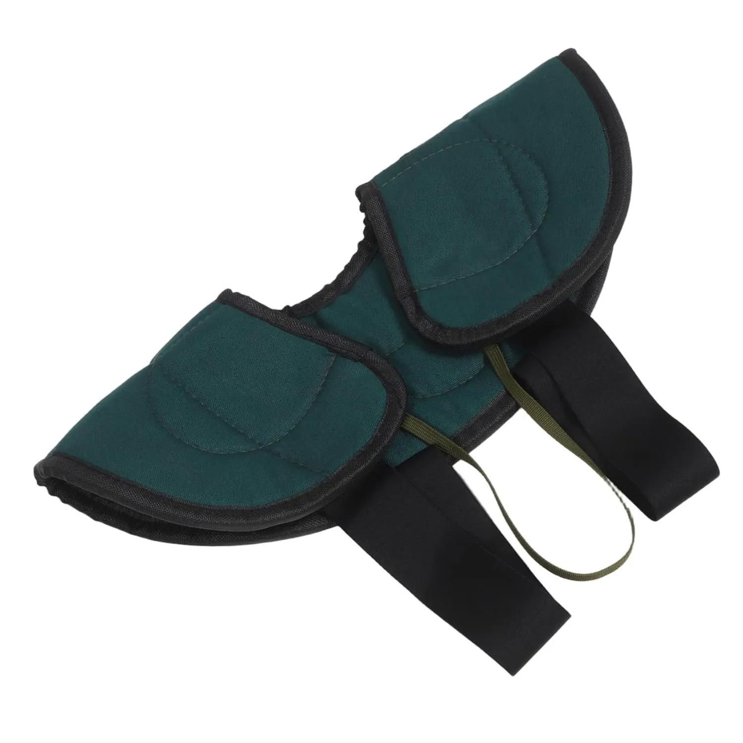 Shoulder Pads for Carrying Portable for Bag Strap Comfortable Padding Reducing Pressure for