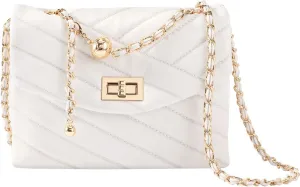Small Crossbody Bags for Women, small purses for women, Small Purses Crossbody Purses, Phone Wallet Purse for Women