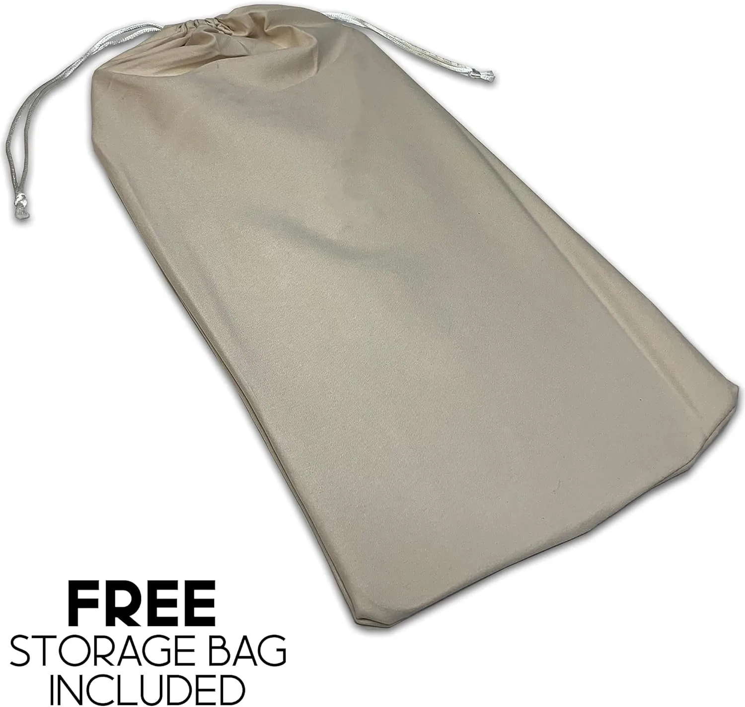 Speedy 25 Base Shaper, Brown Bag Shaper for LV Speedy Bags and other LV Totes, Vegan Leather (Brown, Speedy 25)