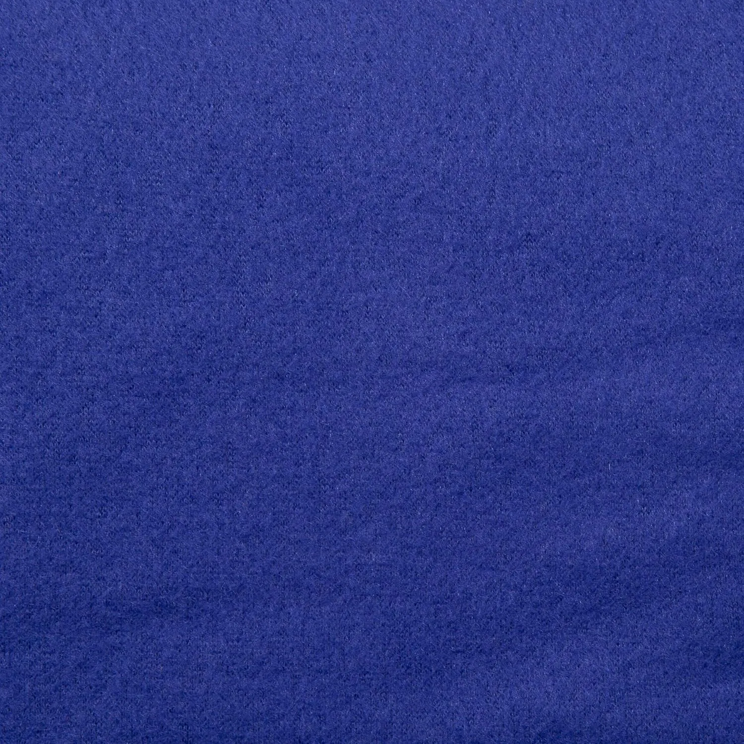 Stansport Fleece Sleeping Bag