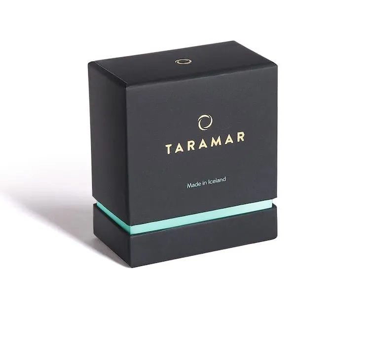 TARAMAR GIFT SET / 2 pc