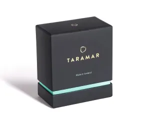 TARAMAR GIFT SET / 2 pc