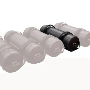 Torque Torpedo Bags -40LBS