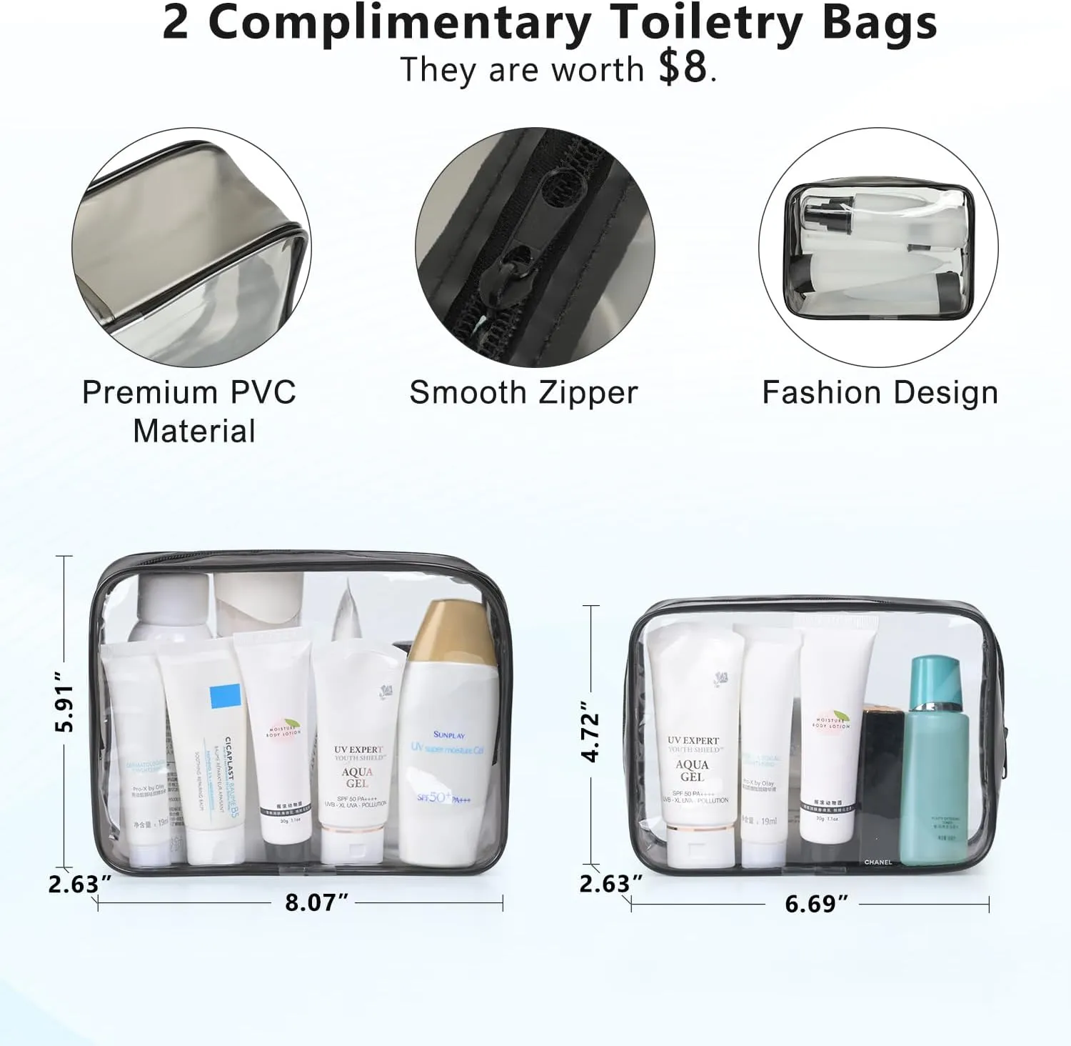 Travel Backpack for Women, Large Carry On Backpack for Travel, Waterproof Backpack Personal Item, Backpack for Women, laptop backpack 17.3 inch, College Bag Casual Daypack, Peacock Blue