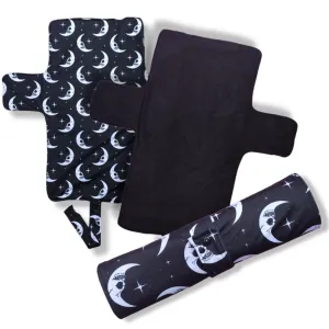 Travel Changing Mat