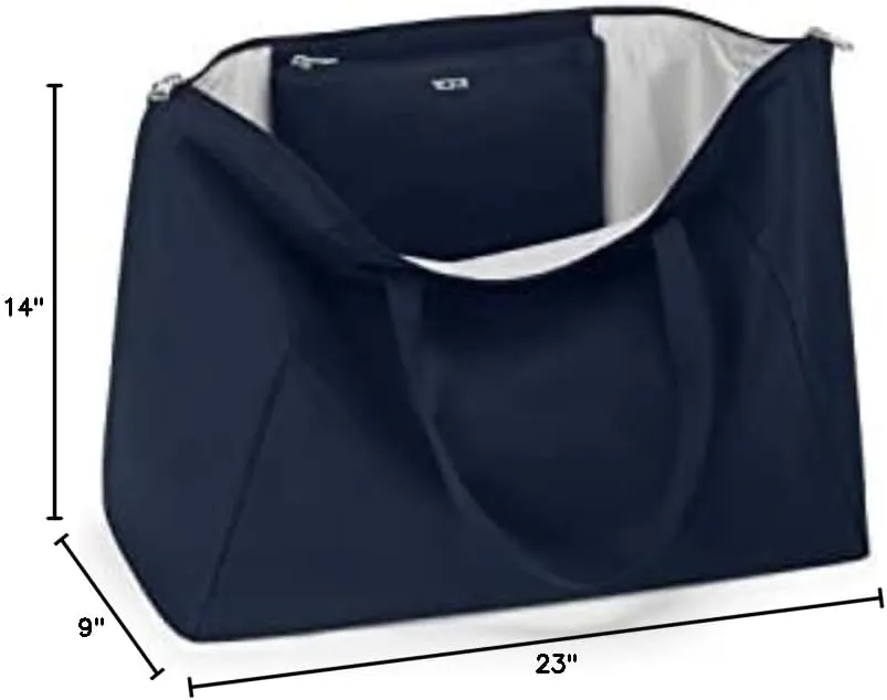 TUMI Just in Case Tote