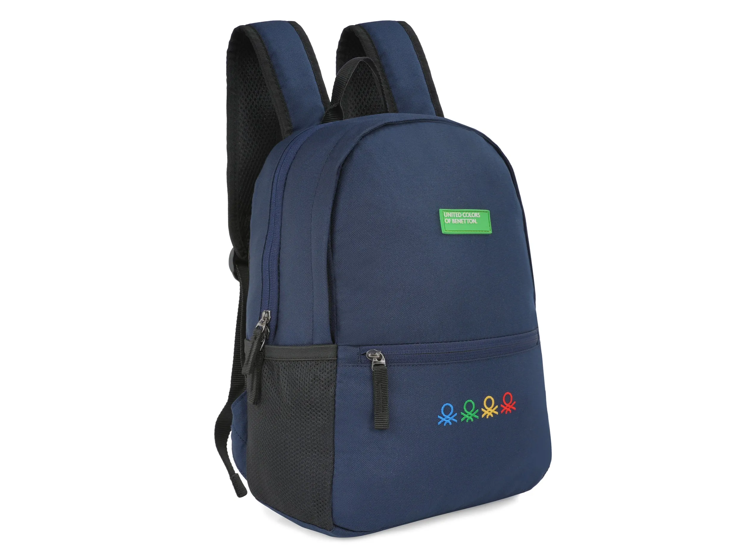 UCB CITRON NON LAPTOP BACKPACK