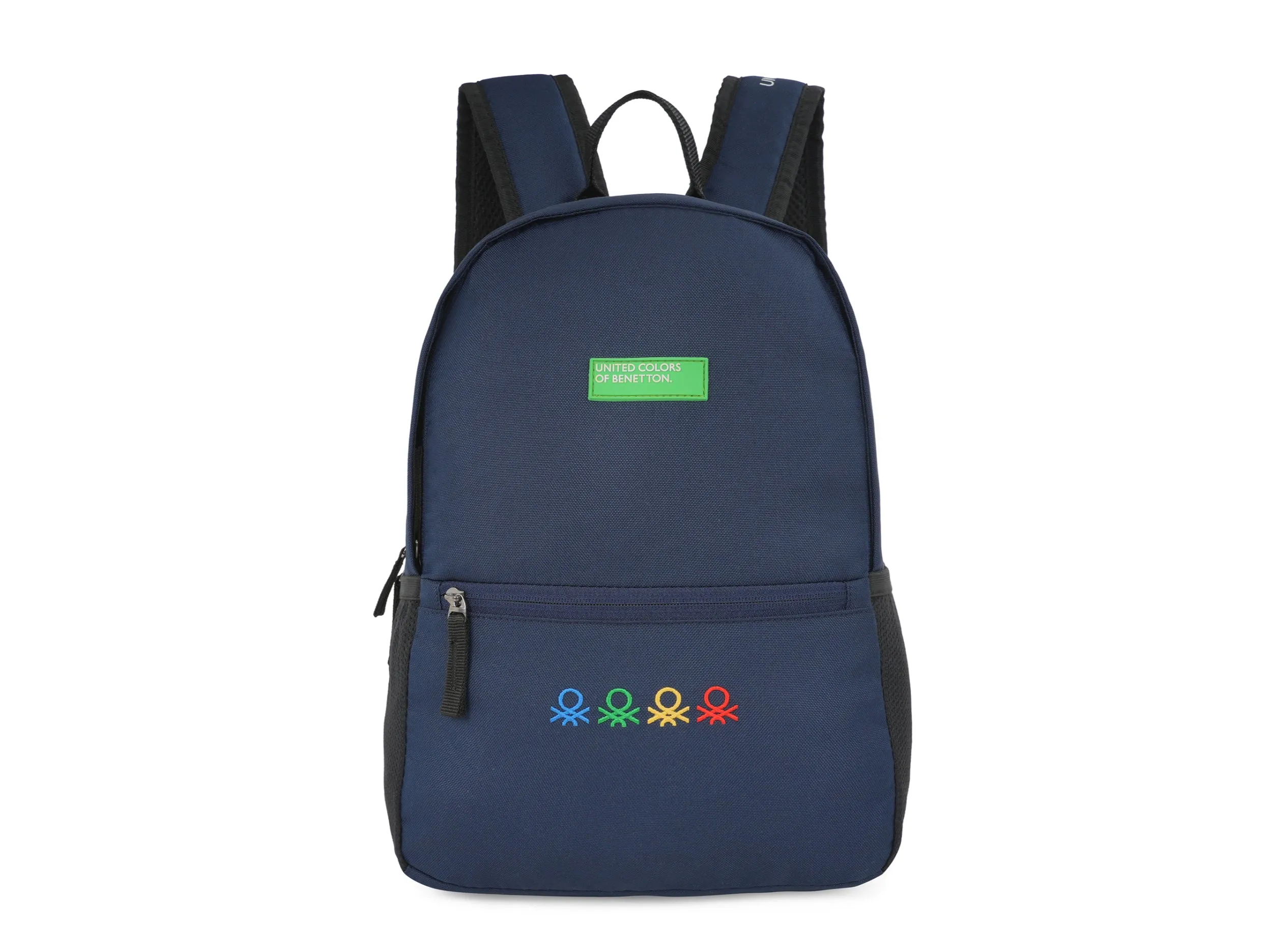 UCB CITRON NON LAPTOP BACKPACK