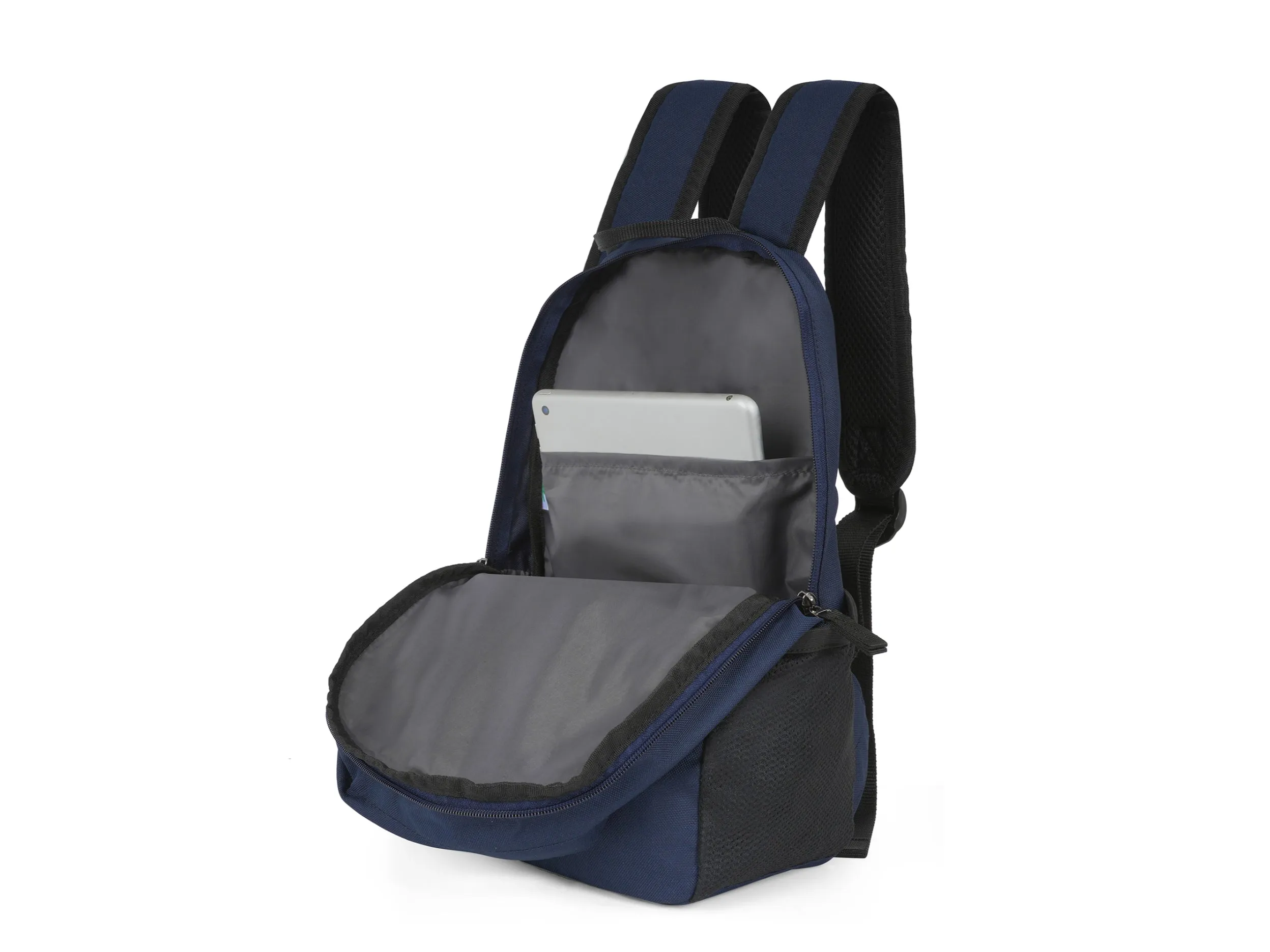 UCB CITRON NON LAPTOP BACKPACK