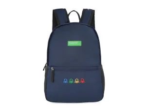 UCB CITRON NON LAPTOP BACKPACK