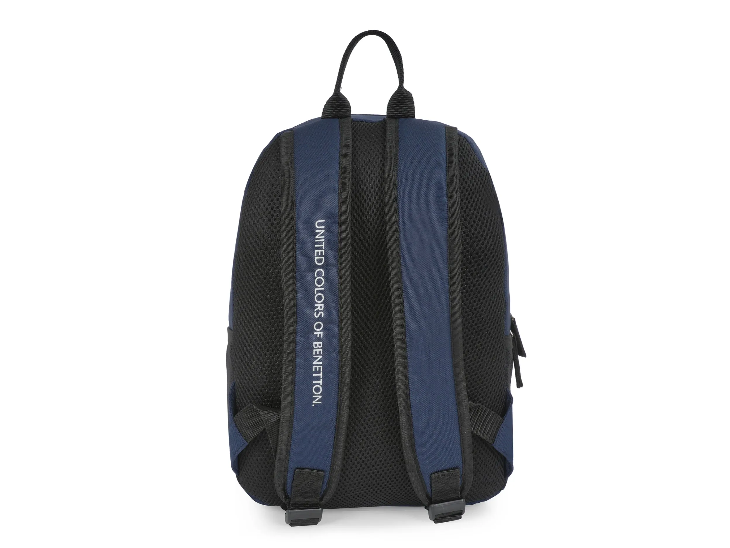 UCB CITRON NON LAPTOP BACKPACK