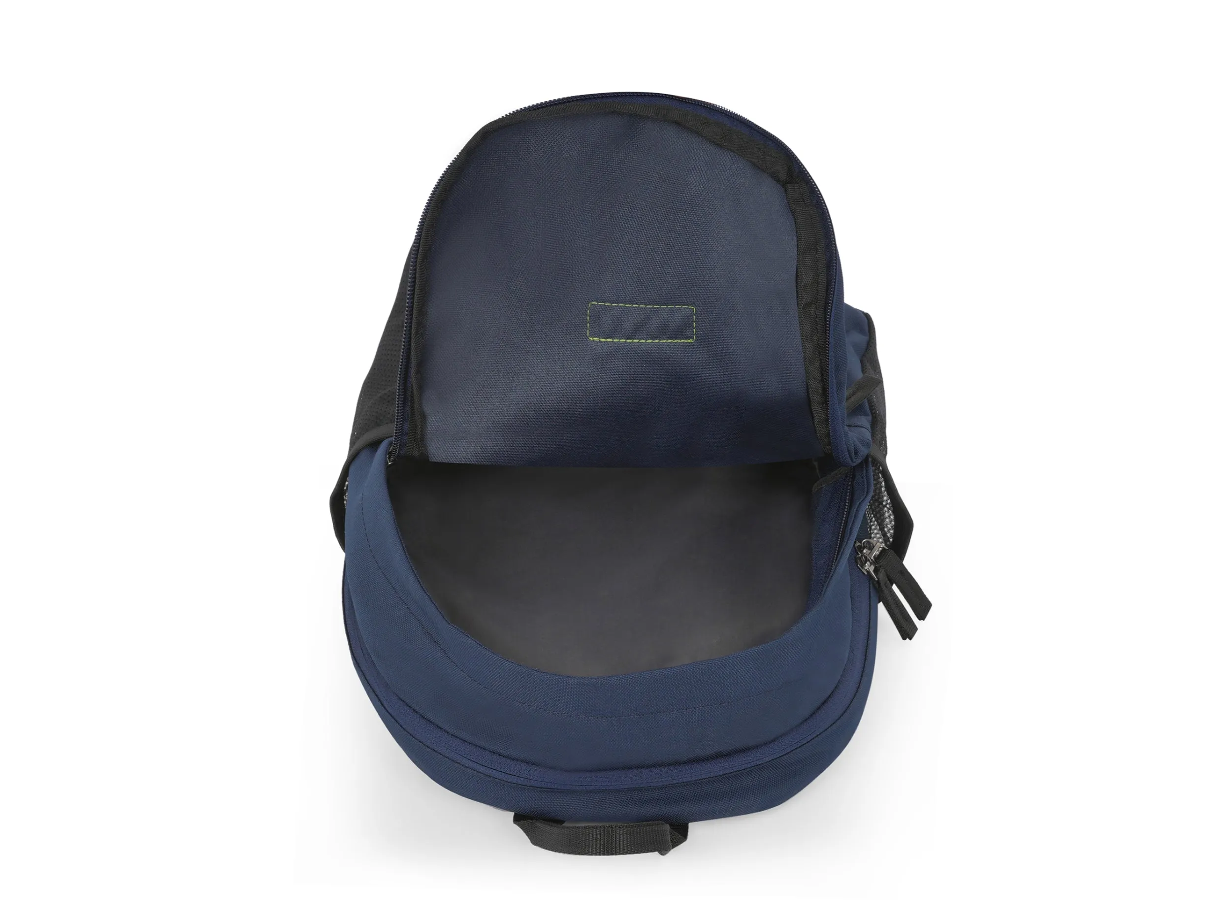 UCB CITRON NON LAPTOP BACKPACK