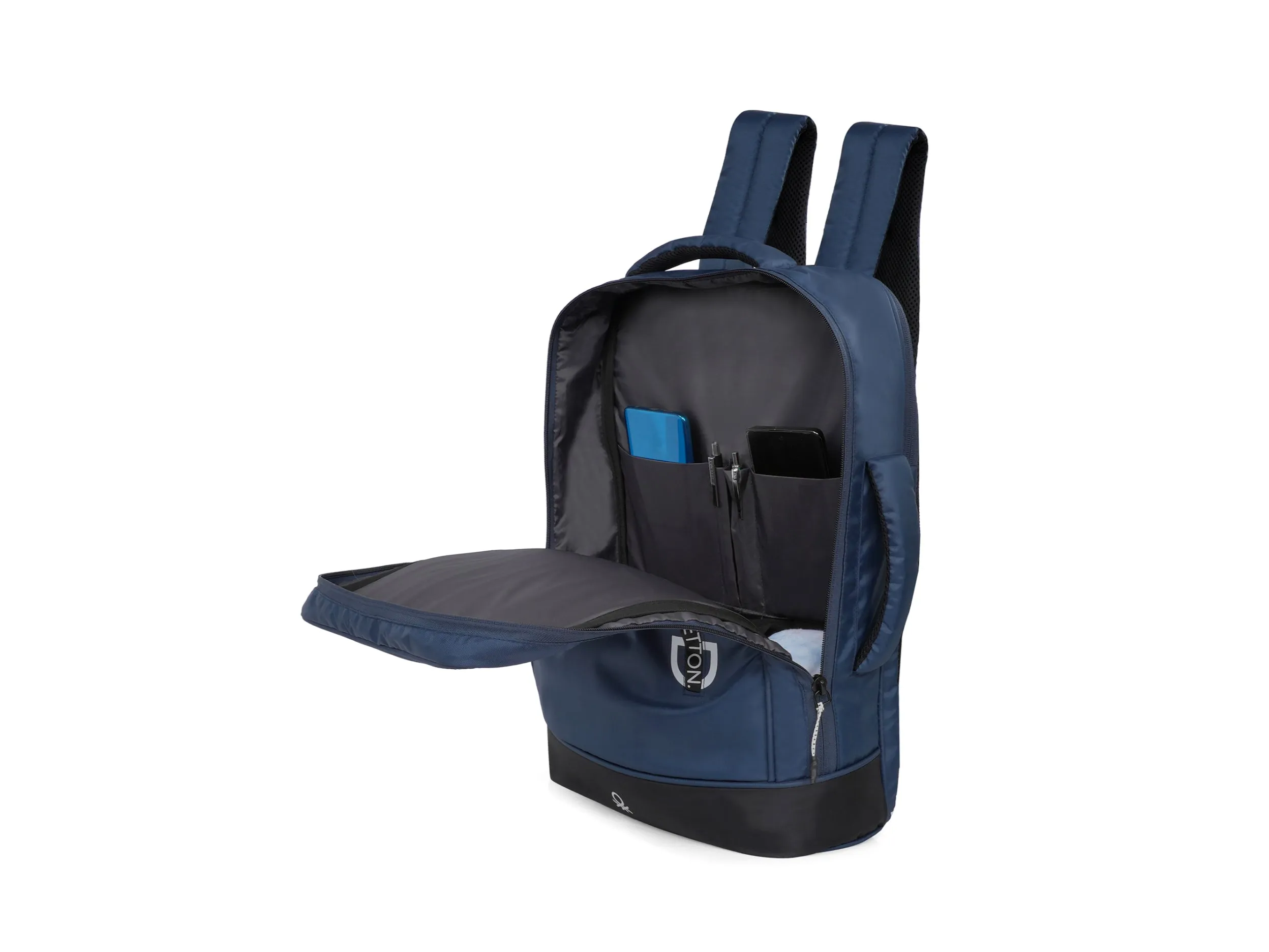 UCB LENNOX LAPTOP BACKPACK