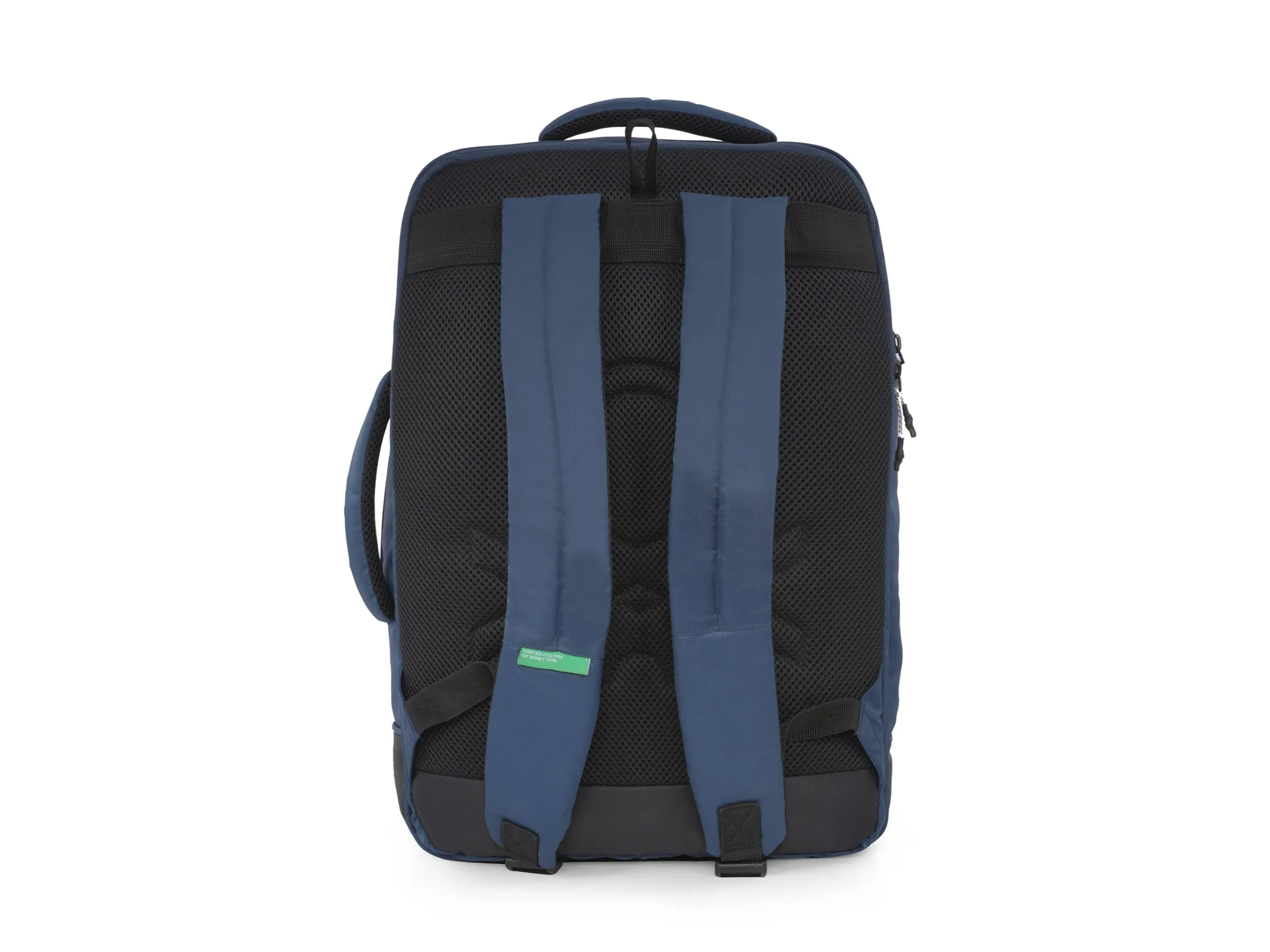UCB LENNOX LAPTOP BACKPACK