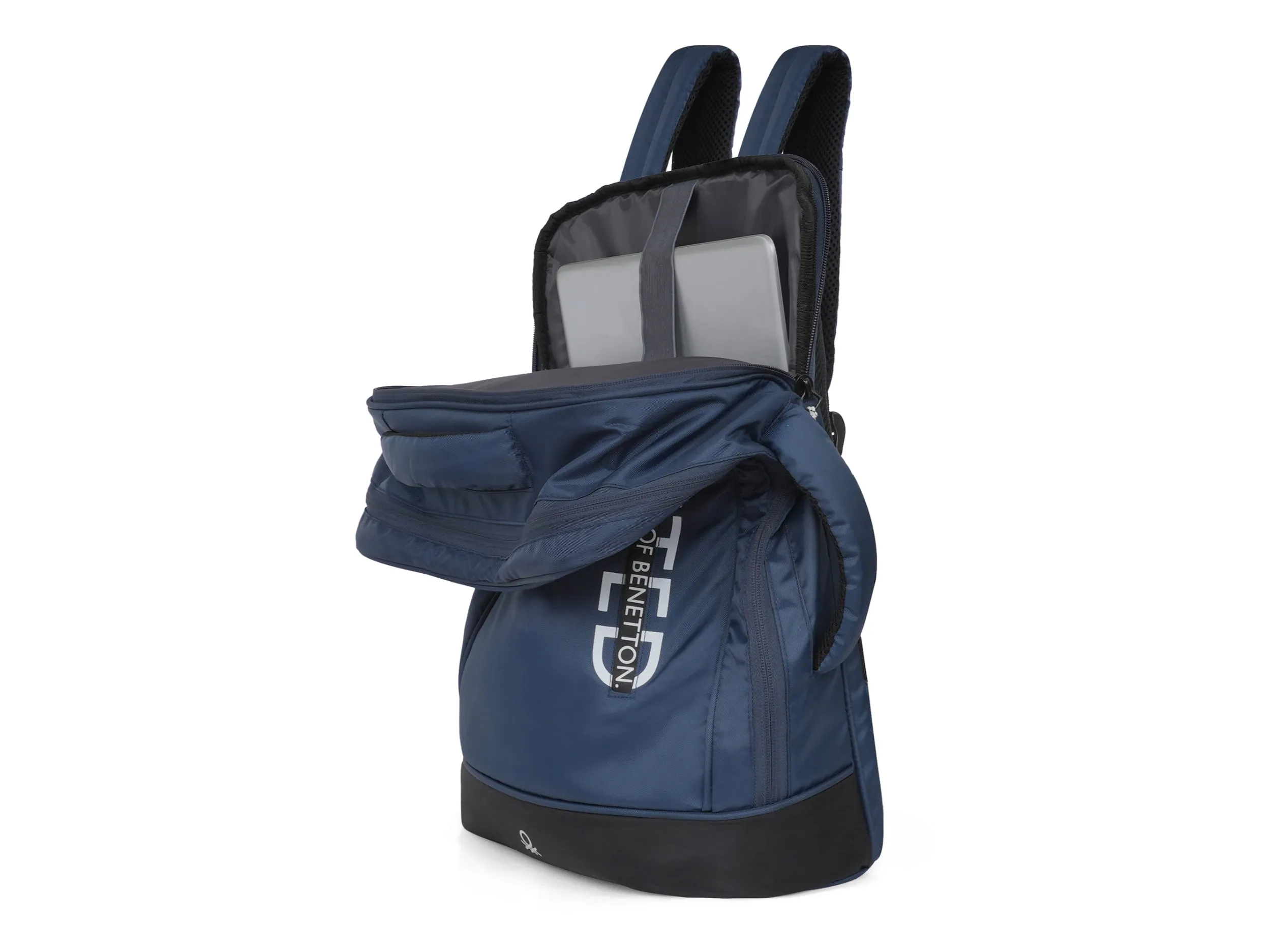 UCB LENNOX LAPTOP BACKPACK
