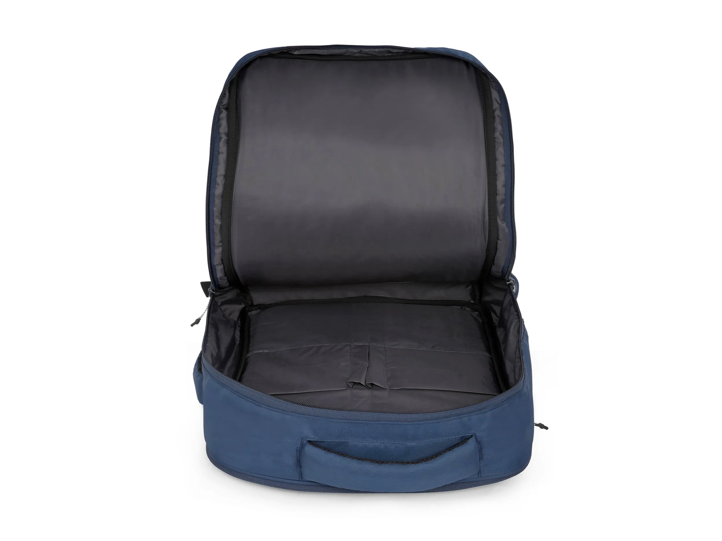 UCB LENNOX LAPTOP BACKPACK