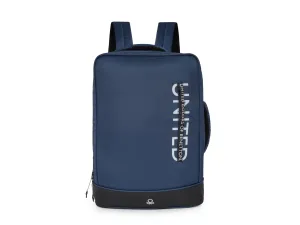 UCB LENNOX LAPTOP BACKPACK