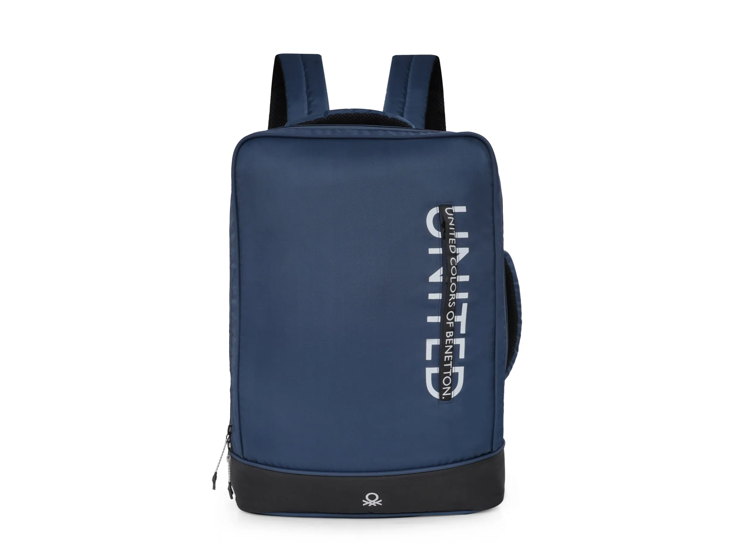 UCB LENNOX LAPTOP BACKPACK