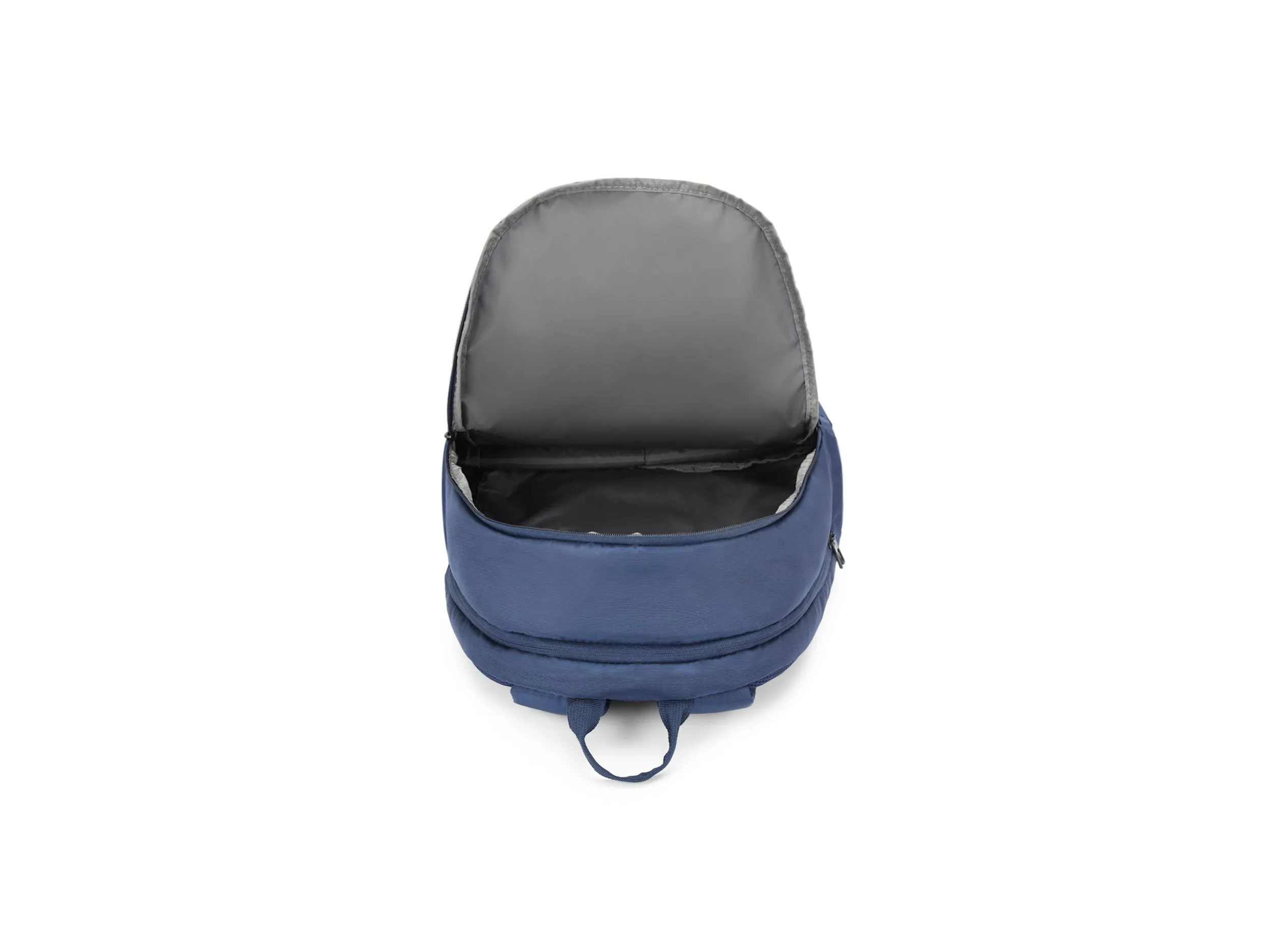 UCB OLIVINE LAPTOP BACKPACK