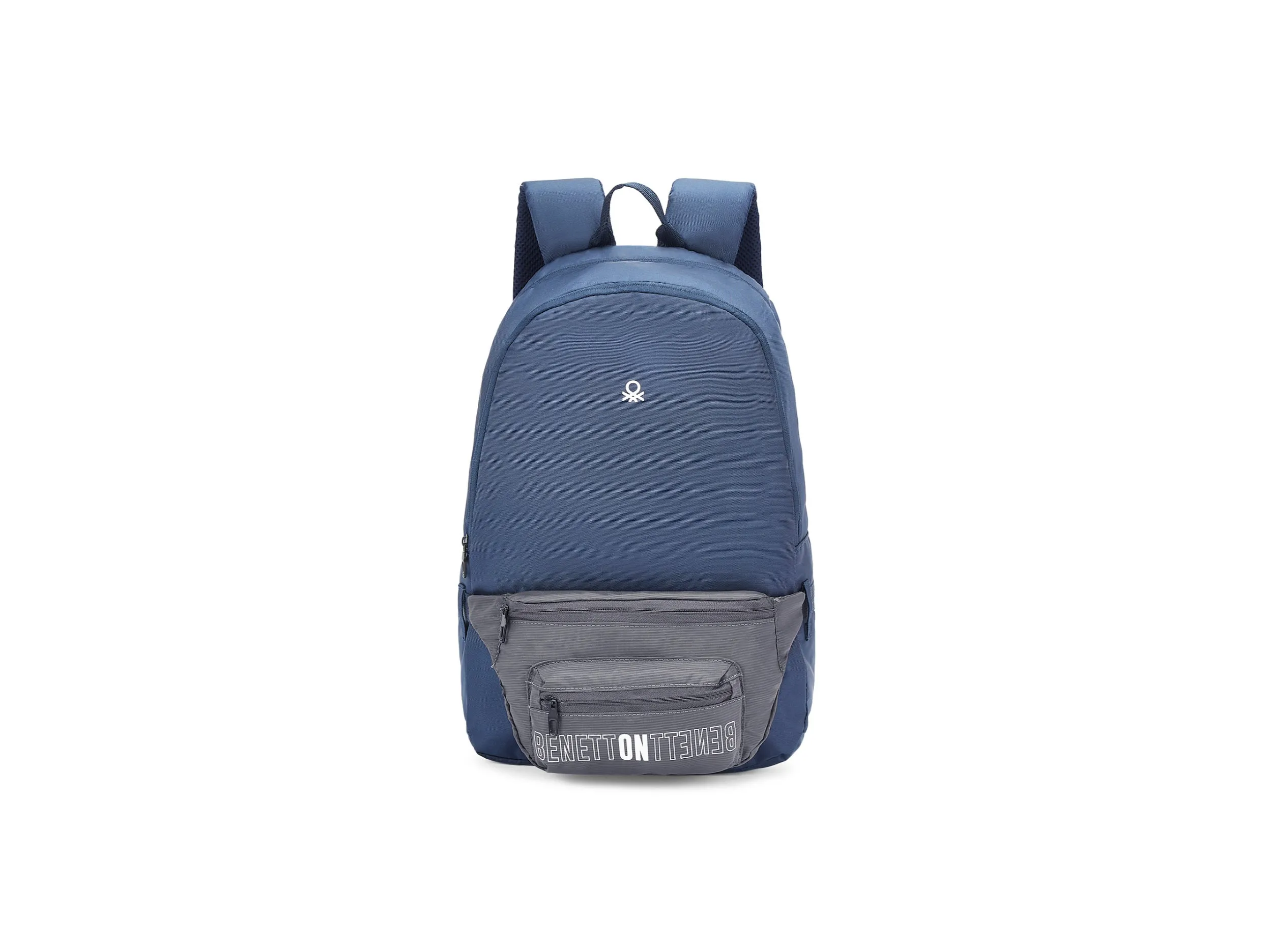 UCB OLIVINE LAPTOP BACKPACK