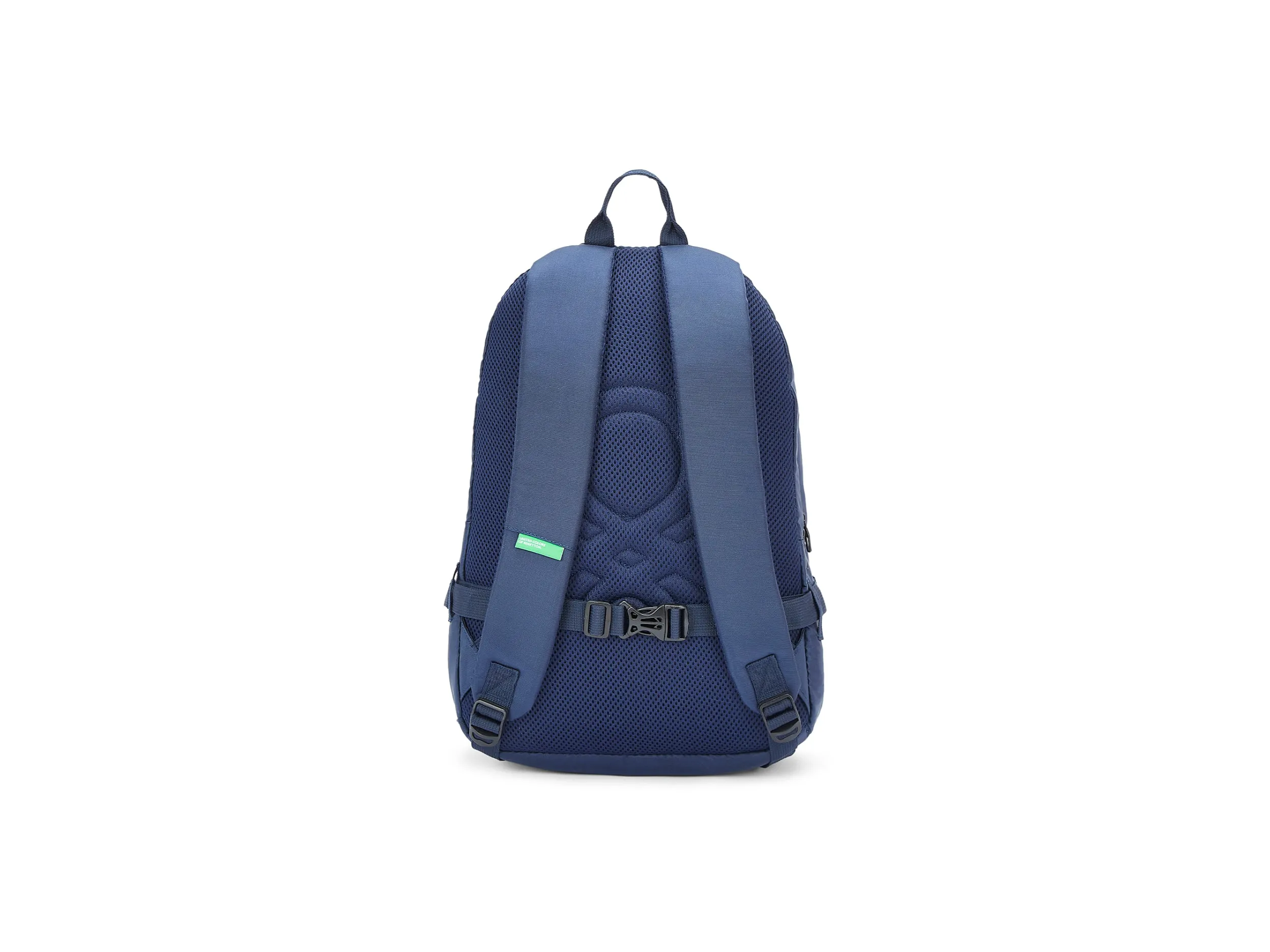 UCB OLIVINE LAPTOP BACKPACK