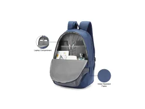 UCB OLIVINE LAPTOP BACKPACK